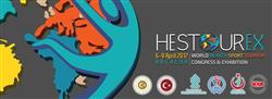 NEWS-_-HESTOUREX-World-Health-Sport-Tourism-Congress-Exhibition-6-9-April-2017-ANTALYA.jpg